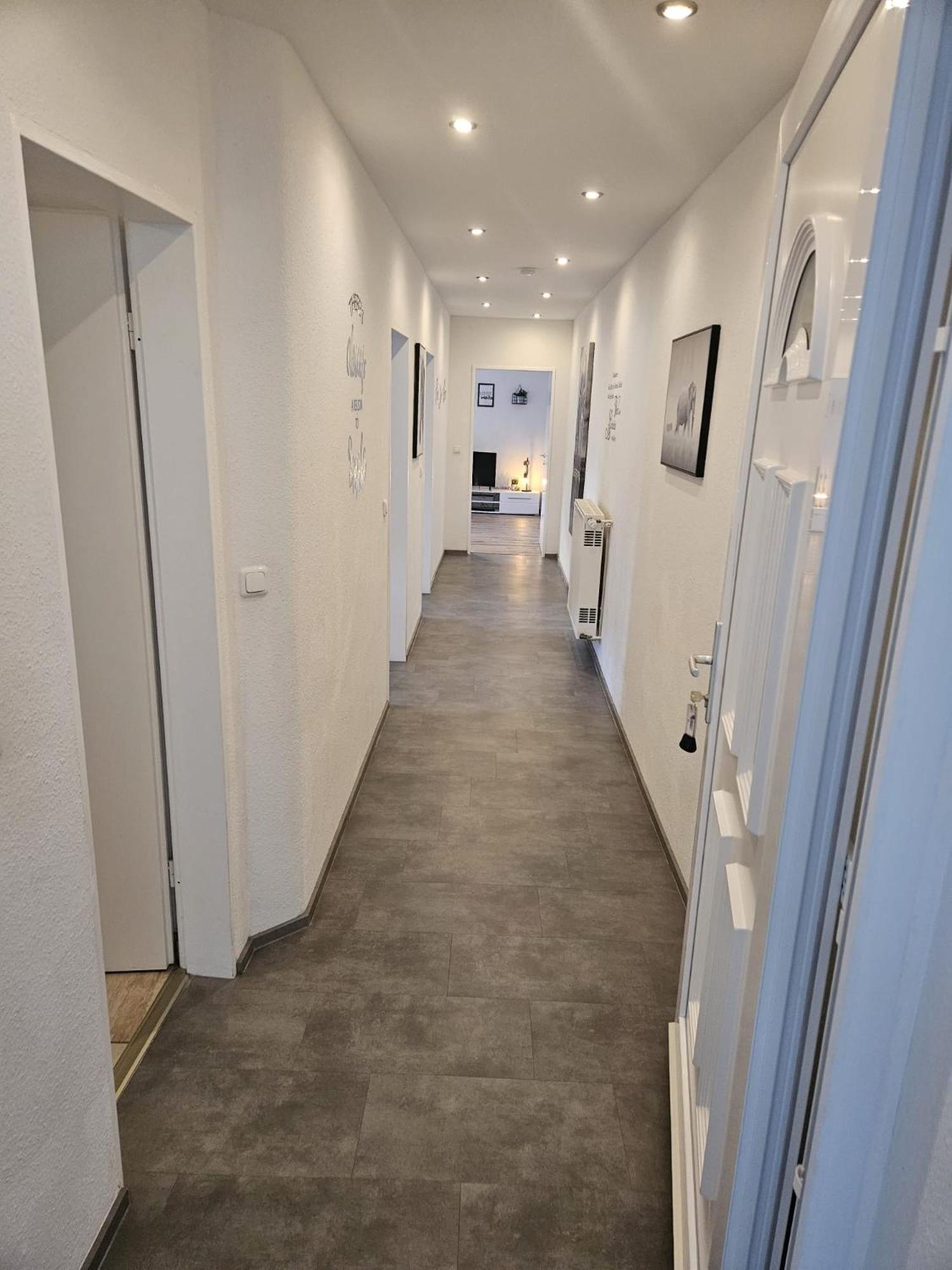 Hakans Moselblick Ferienwohnung Treis-Karden Zewnętrze zdjęcie
