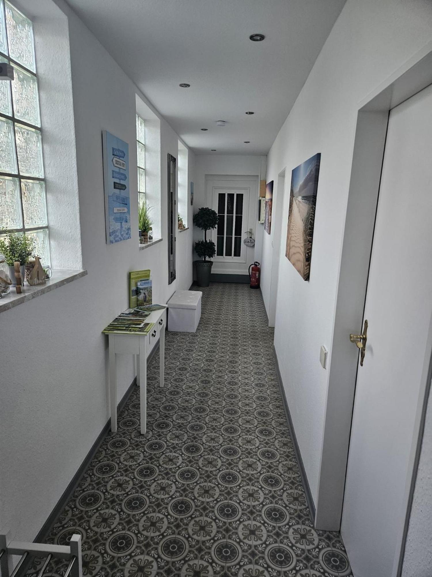 Hakans Moselblick Ferienwohnung Treis-Karden Zewnętrze zdjęcie